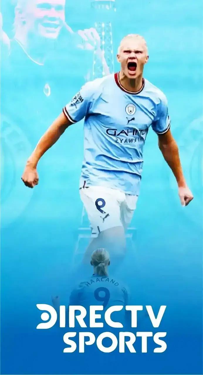 iptv image