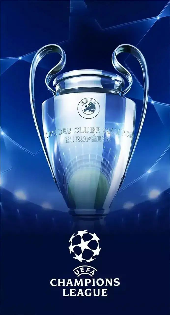 iptv image
