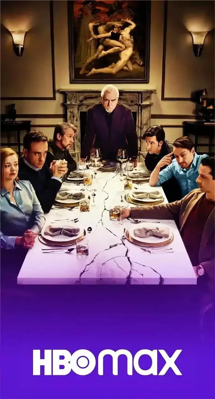 iptv image