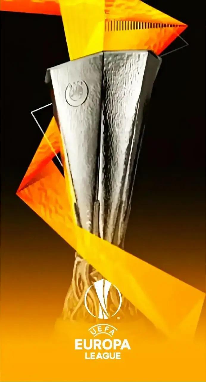 iptv image