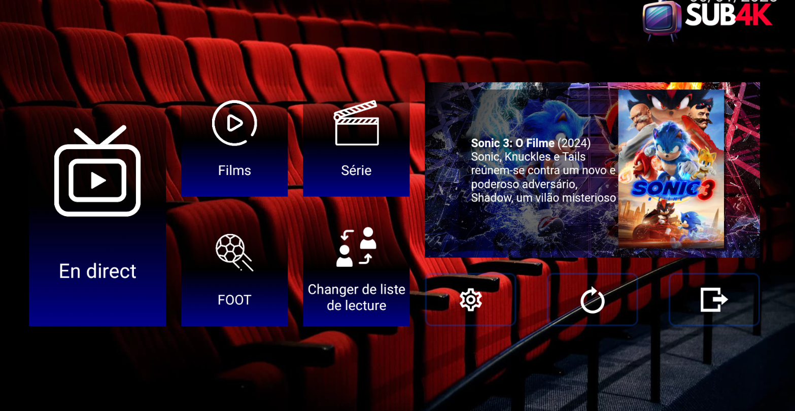 App Image 1