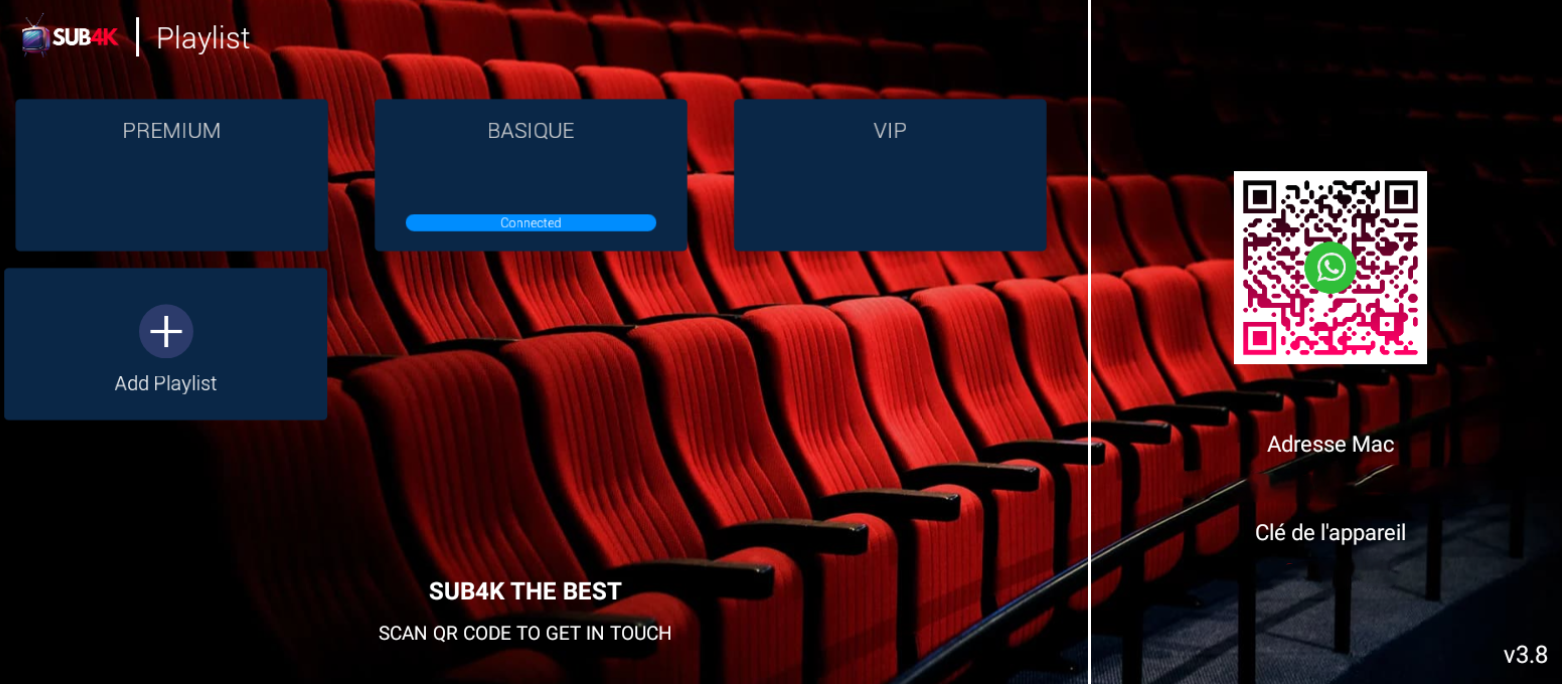 App Image 2