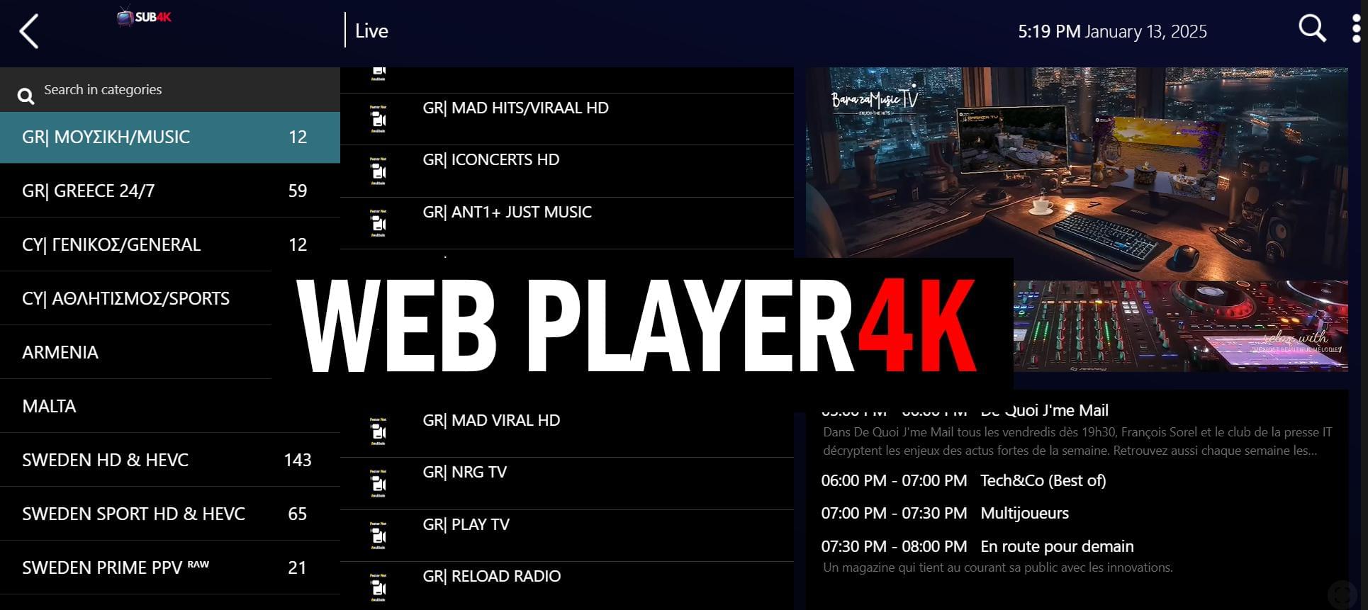 App Image 5